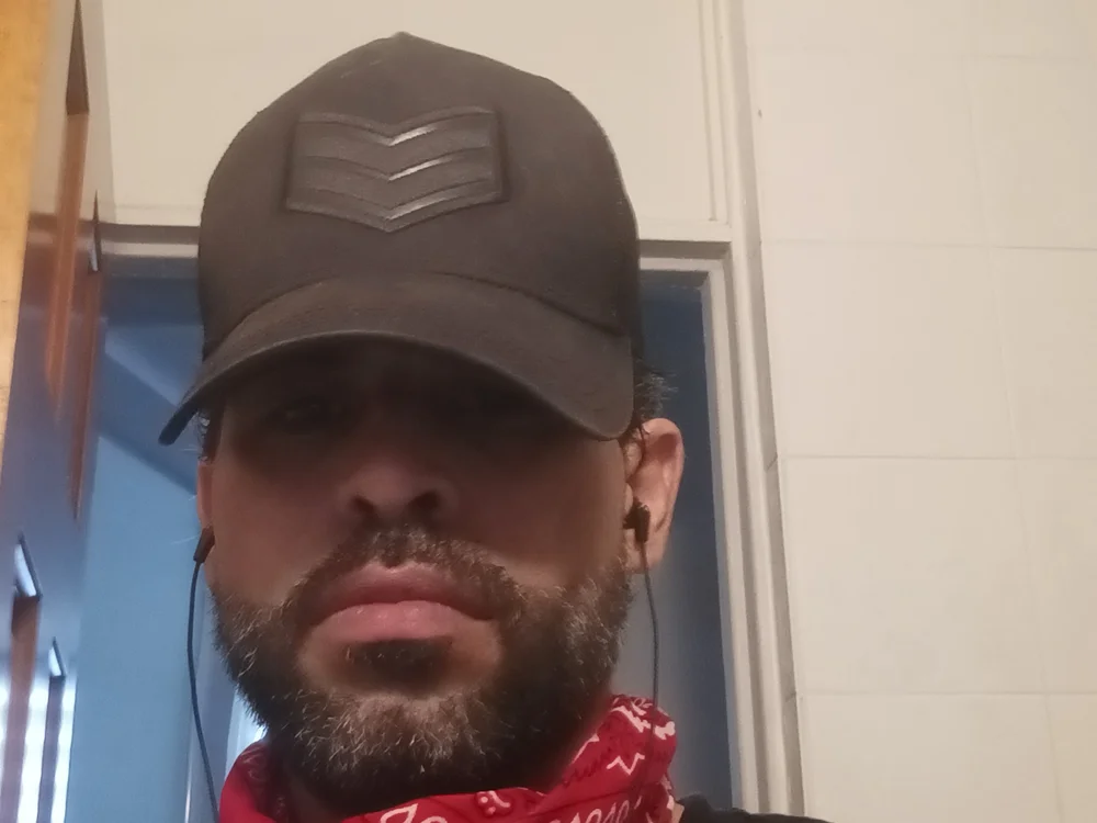 Chat +18 off-line de pingadulceproficial7