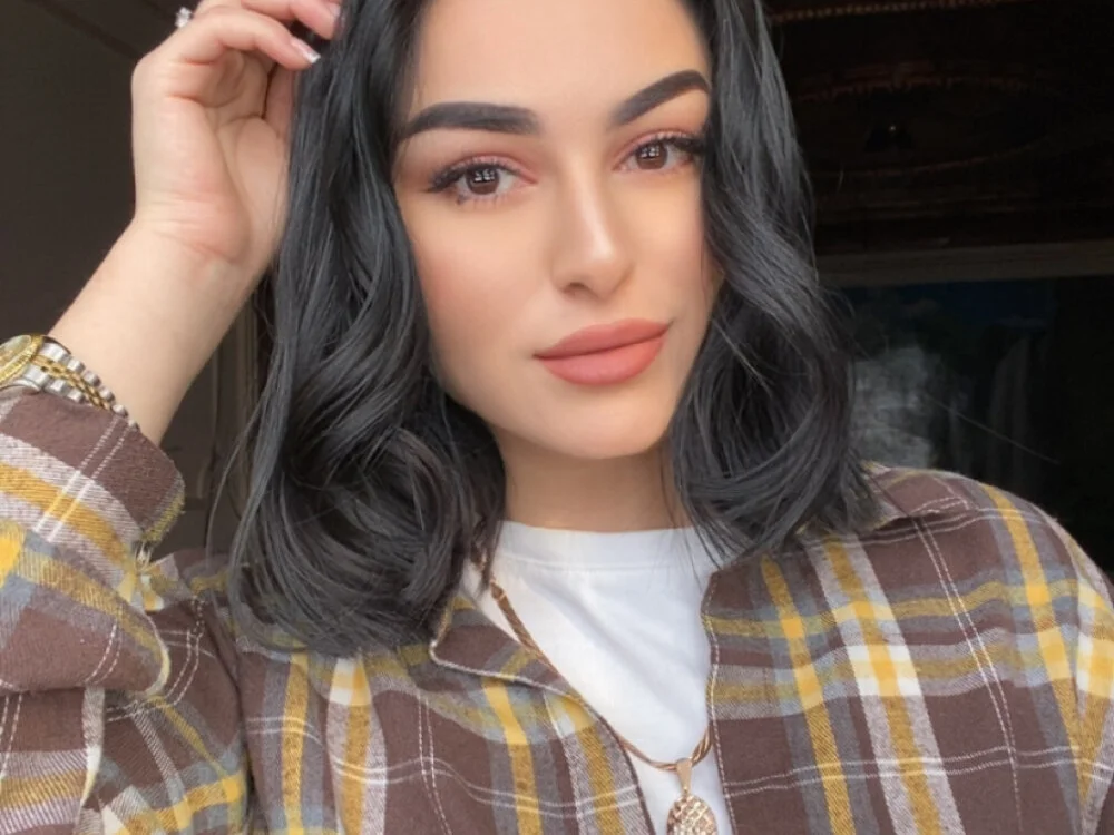 Czat XXX offline – SofiHaggling