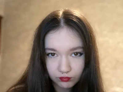 SetsukoDailing Female Bigtits Live Webcam Naked