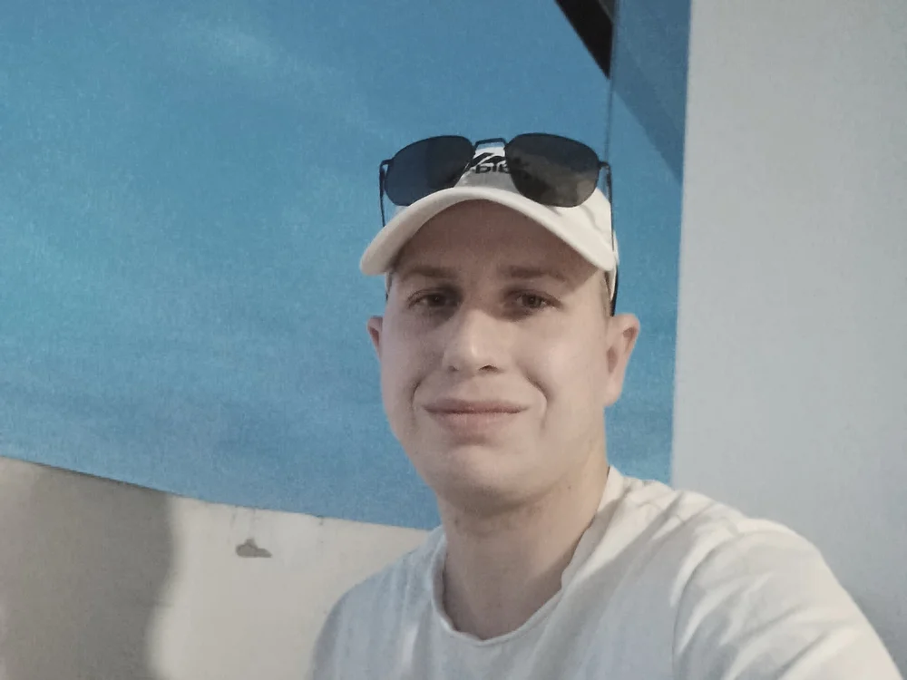 dominik1984's most recent online preview