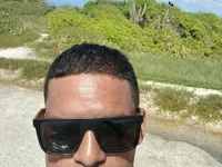 BCleomarin profile