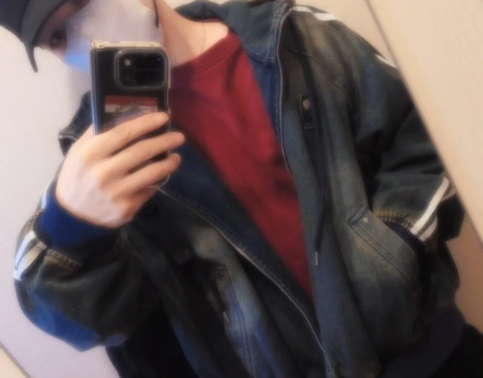 Offline XXX chat kqitooo