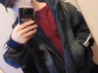 Модель kqitooo