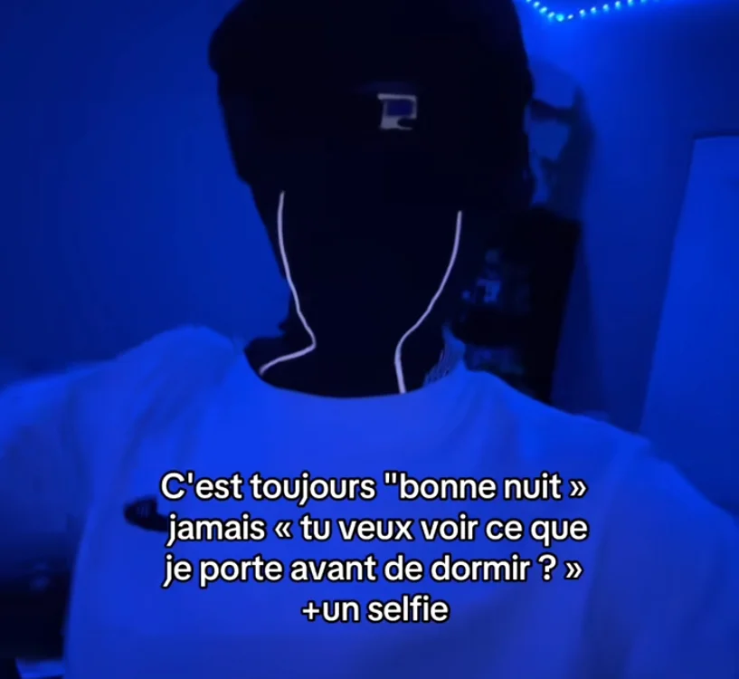 kiki_bypitr