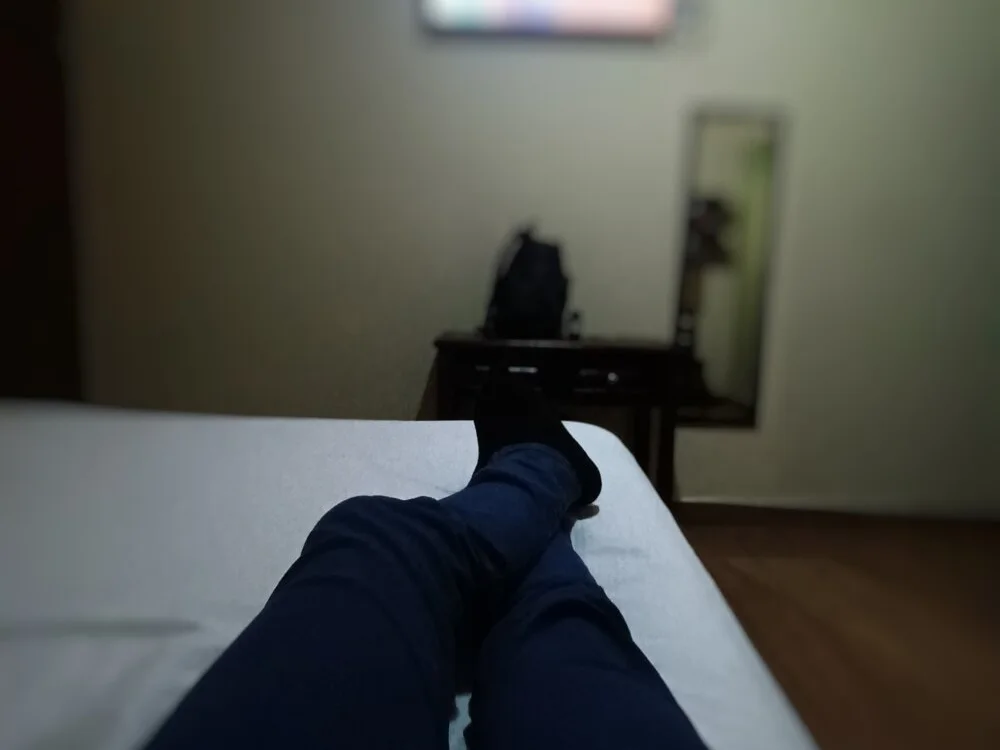 Czat XXX offline – Fenix_Josh