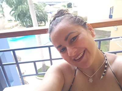 ScarletGlow1 profile