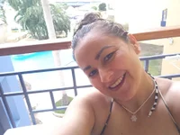 ScarletGlow1 라이브 XXX 채팅