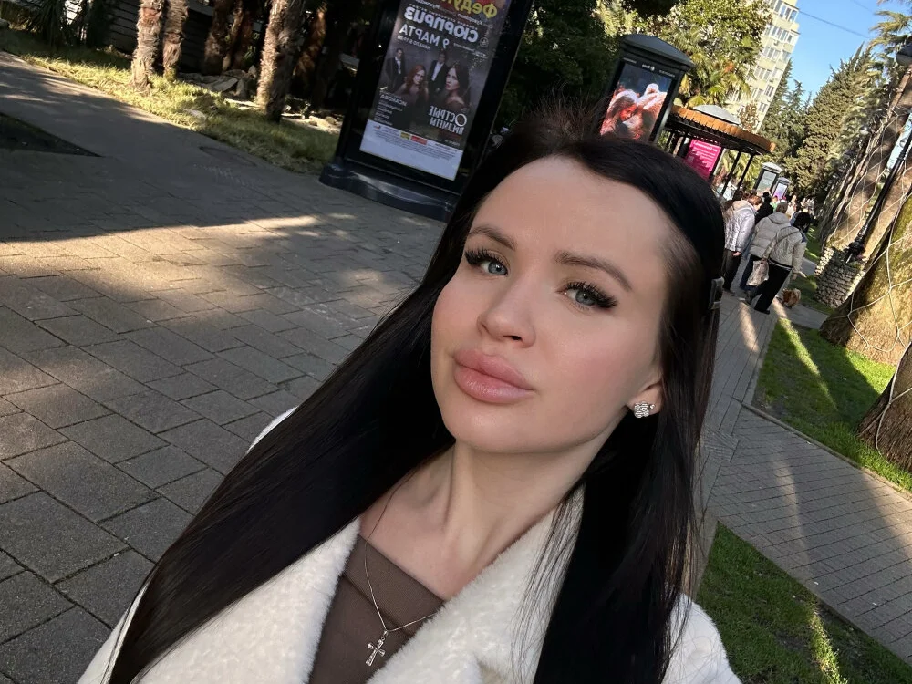 Sembang XXX Luar Talian Yaroliss