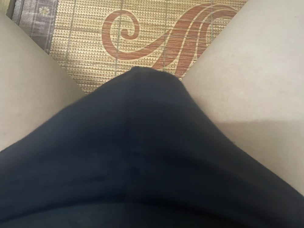 boyMenxxxx 离线XXX聊天