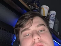Liamdaddysexy's Offline XXX Chat