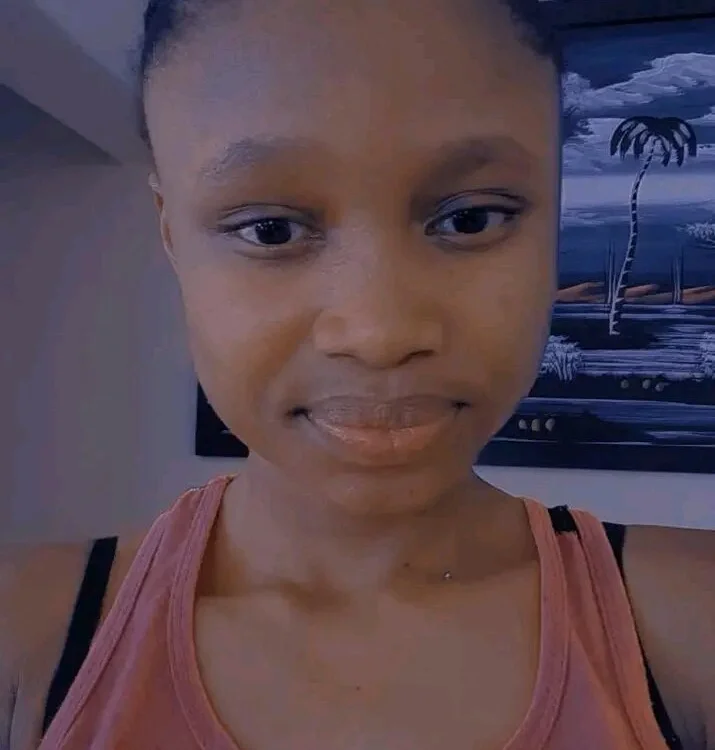 Fiphaza's Offline Chat Room