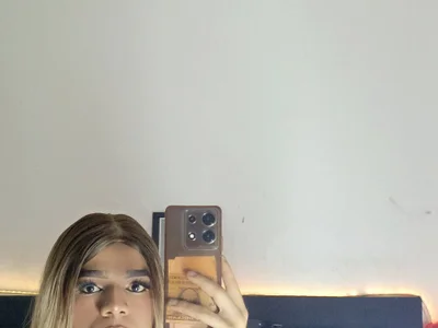 Kendall_Hotsexy_x profile