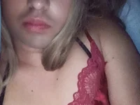 Ashleytransfreak69