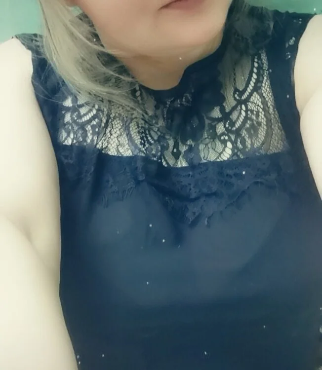 Elisa_Angel's Offline XXX Chat