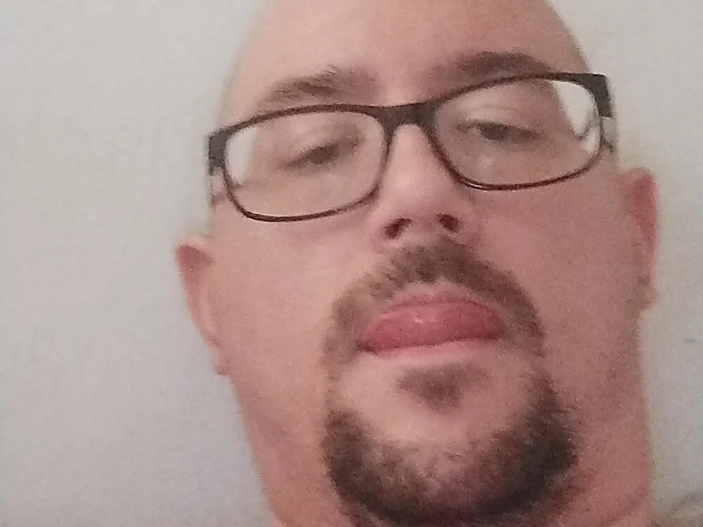 ArcziCum 离线XXX聊天