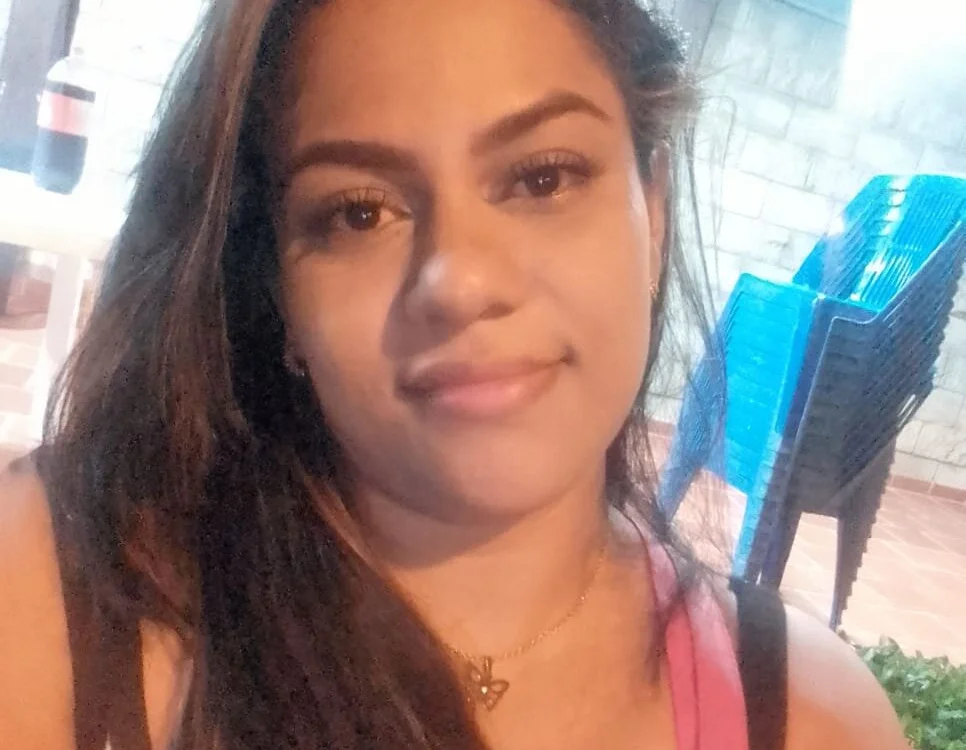 pamelabonita cam model