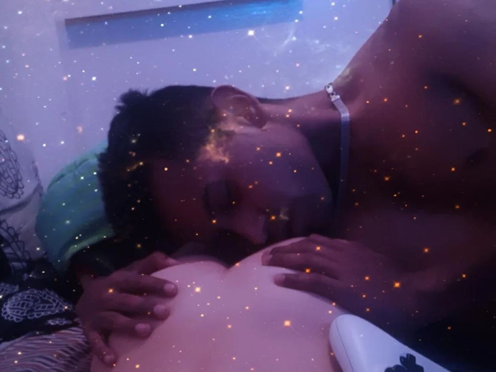 kingandQueen1028's Offline XXX Chat