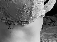 YourAvgNeighbors's webcam live show