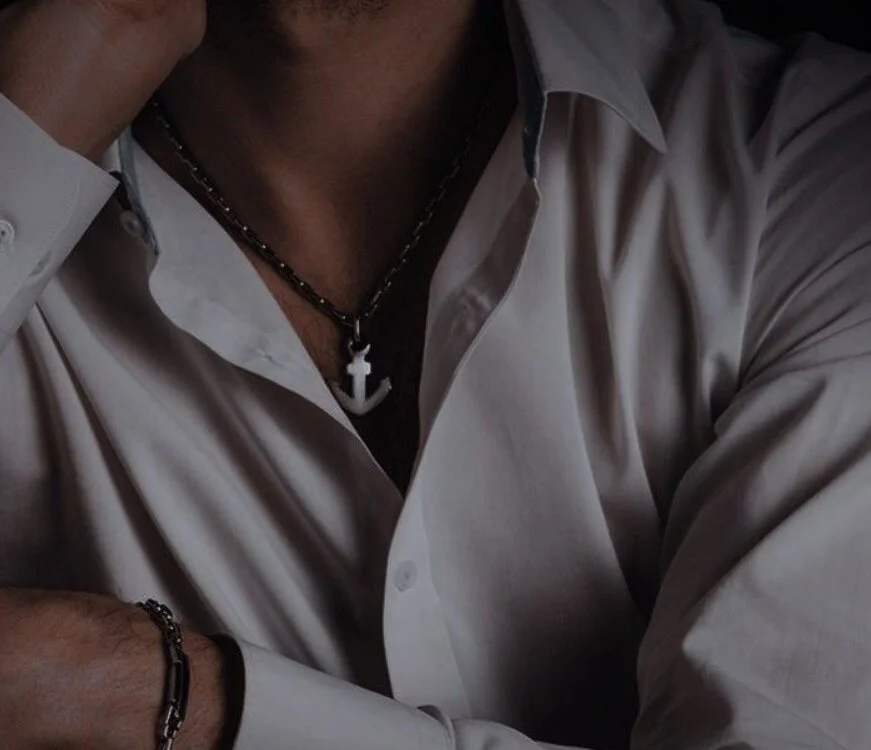 hway2_025 离线XXX聊天