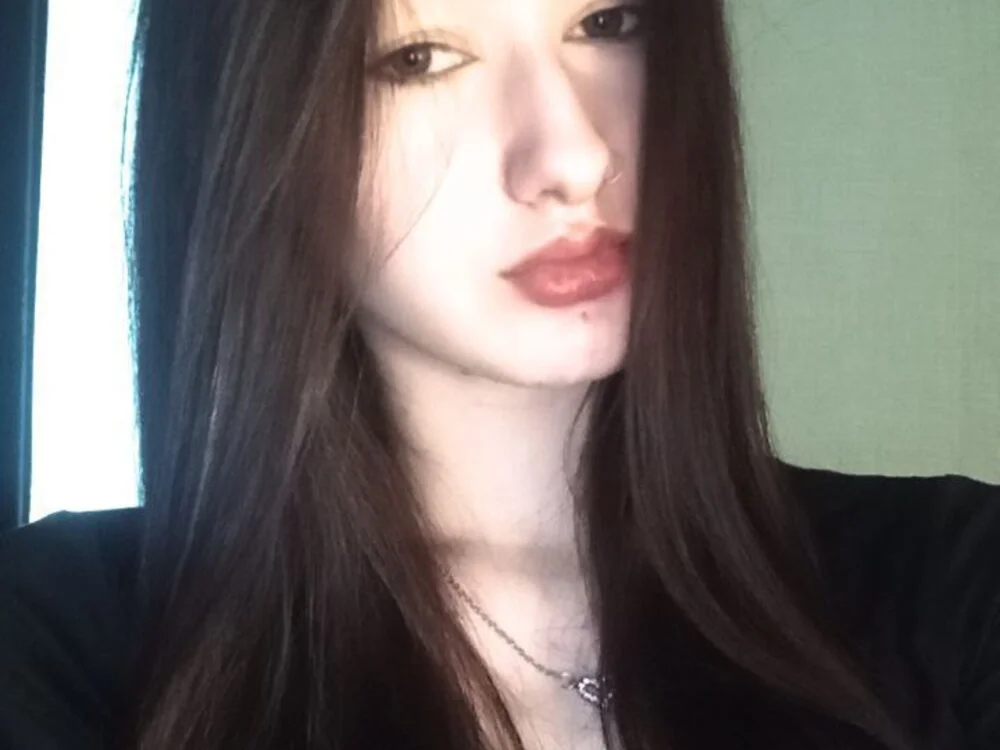 TeodoraMcdevitt Chat XXX offline