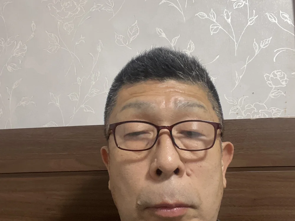 Offline chatovací místnost HIRO_58