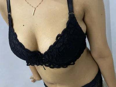 __butterfly___ - lovense