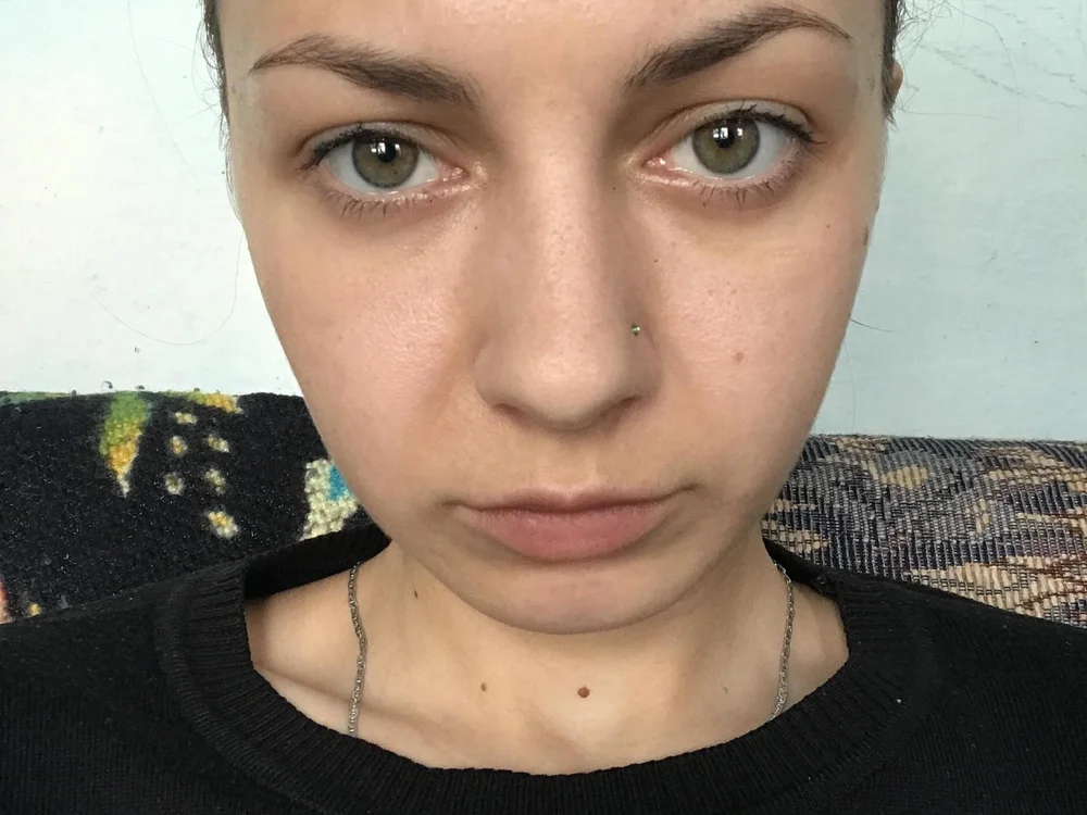 LegendAdriana's Offline XXX Chat