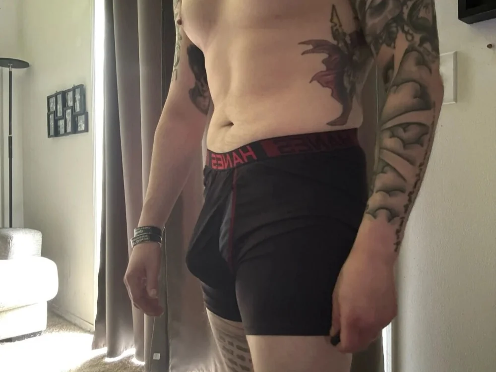 sagarmonster Chat XXX offline