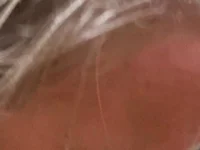 Eric87Baby live cam profile - MySuperHot