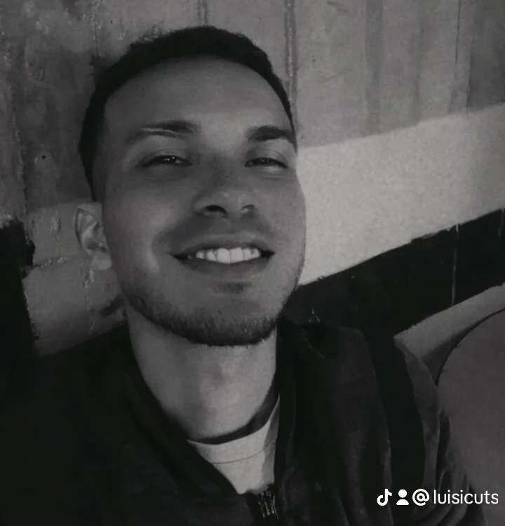 Rodrgzxxmen offline chatrum