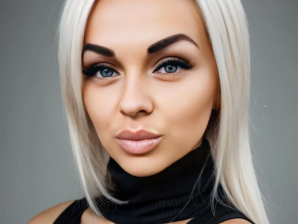 NicoletMoore's Offline XXX Chat