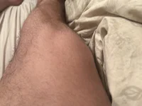 Davidsexy1's webcam live show