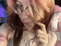 cutiiepink