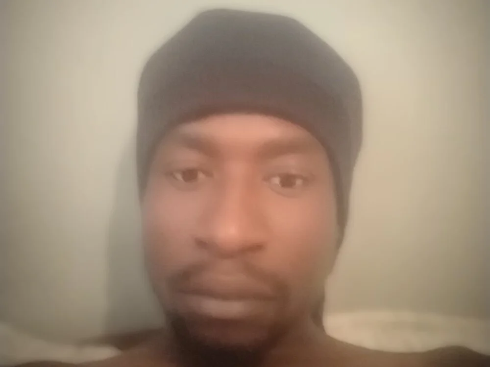 Sembang XXX Luar Talian Piazza21