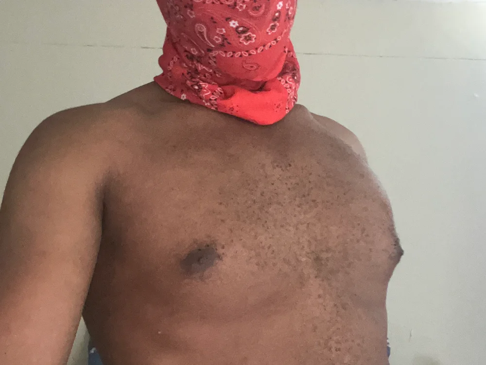 Chatroom XXX hors ligne de Papichxlo