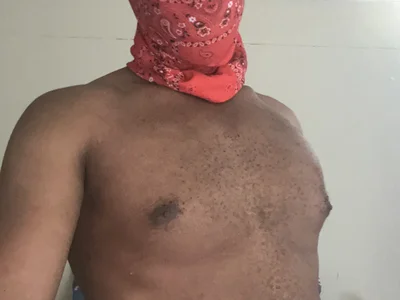 Papichxlo - Boy 
