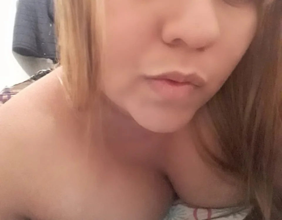 ruby18077 Ruang Obrolan Offline
