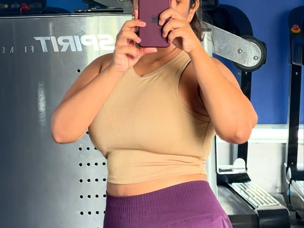 Naughty_girl143