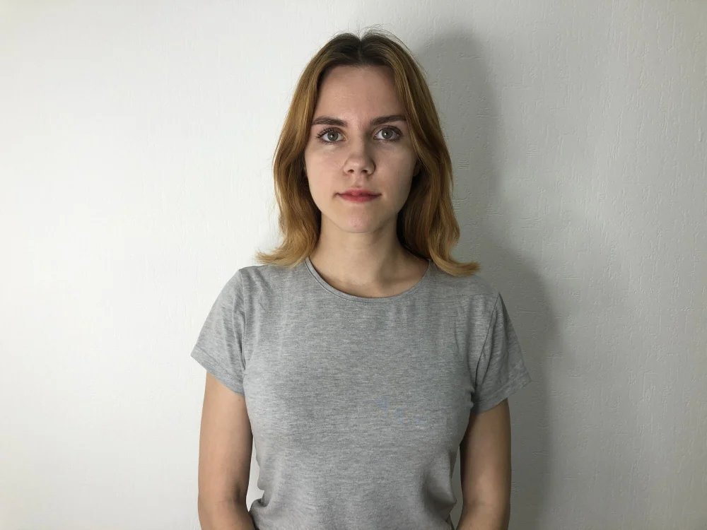 JenaFoster's Offline XXX Chat