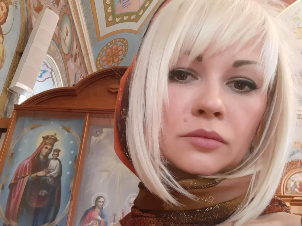 Sweety_Katysha offline chatrum