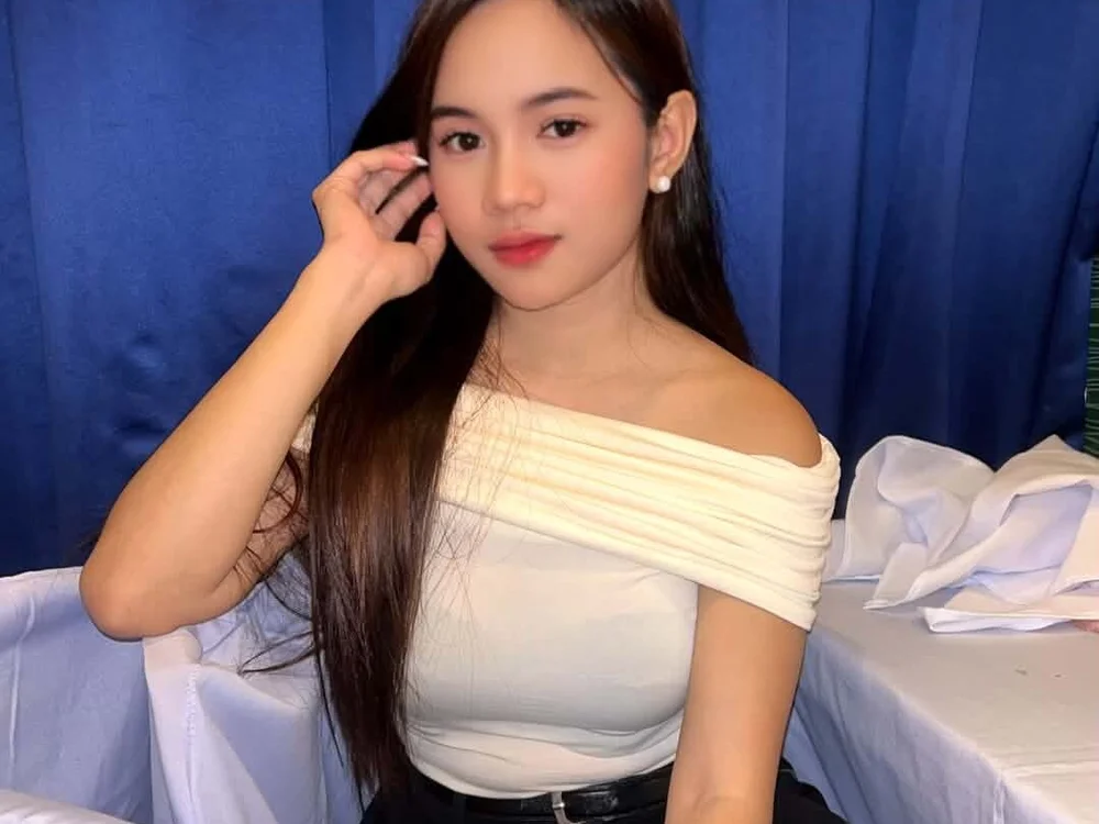Sweetpinkcherry Obrolan XXX Offline