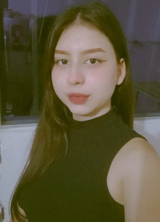 ale_diablaa offline chatrum