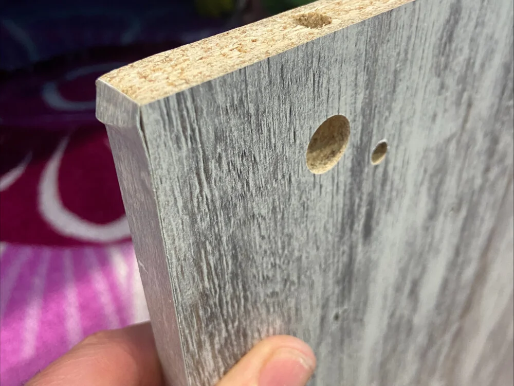 Bodirchetire: офлайн-секс-чат