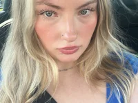 gabbyxoxo13: онлайн-секс-чат