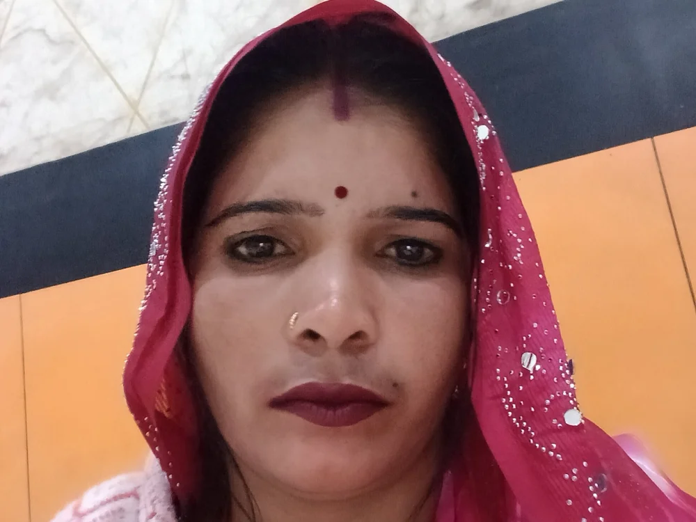 RAJE_hot's Offline XXX Chat