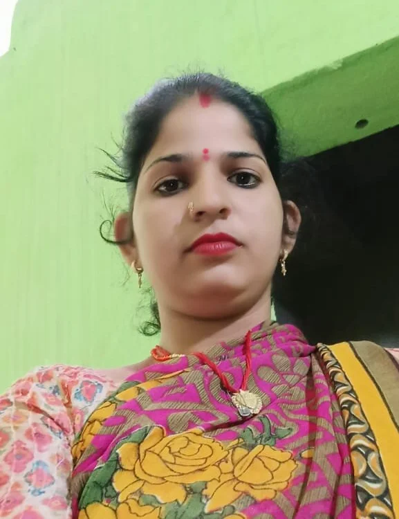 Czat XXX na żywo – Karishma_cute