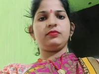 Модель Karishma_cute