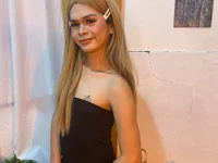 amor_69xxx