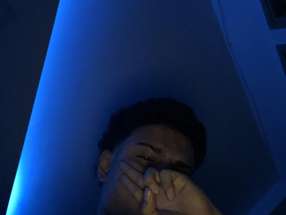 barby_big Offline XXX-chat