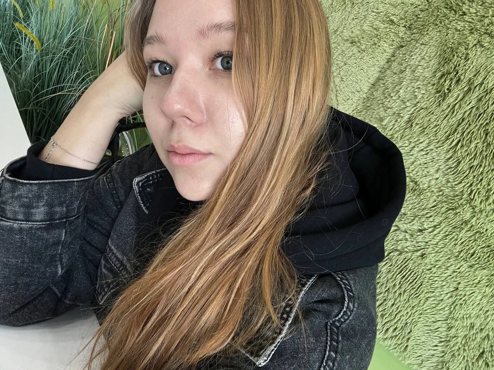 AuroraMalfoy Offline XXX-chat